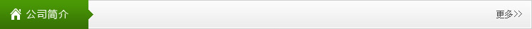 公司簡(jiǎn)介